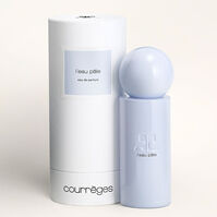 L'Eau Pâle  100ml-224704 L'Eau Pâle  100ml-224704 1